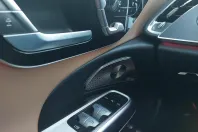 Mercedes-Benz E din 2025 cu 26.604 km - oferta MER192929 - foto 18