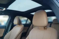 Mercedes-Benz E din 2025 cu 26.604 km - oferta MER192929 - foto 19