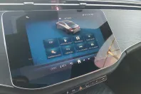 Mercedes-Benz E din 2025 cu 26.604 km - oferta MER192929 - foto 20