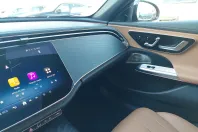 Mercedes-Benz E din 2025 cu 26.604 km - oferta MER192929 - foto 22