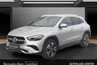 Mercedes-Benz GLA din 2024 cu 20.501 km - oferta MER192930 - foto 1