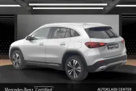 Mercedes-Benz GLA din 2024 cu 20.501 km - oferta MER192930 - foto 4