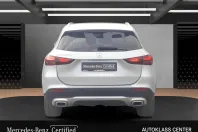 Mercedes-Benz GLA din 2024 cu 20.501 km - oferta MER192930 - foto 5