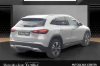 Mercedes-Benz GLA din 2024 cu 20.501 km - oferta MER192930 - foto 6