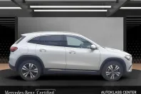 Mercedes-Benz GLA din 2024 cu 20.501 km - oferta MER192930 - foto 7