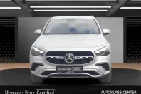 Mercedes-Benz GLA din 2024 cu 20.501 km - oferta MER192930 - foto 9