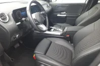 Mercedes-Benz GLA din 2024 cu 20.501 km - oferta MER192930 - foto 10