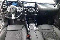 Mercedes-Benz GLA din 2024 cu 20.501 km - oferta MER192930 - foto 12
