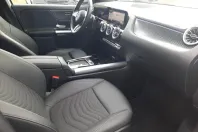 Mercedes-Benz GLA din 2024 cu 20.501 km - oferta MER192930 - foto 13