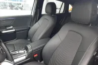 Mercedes-Benz GLA din 2024 cu 20.501 km - oferta MER192930 - foto 14