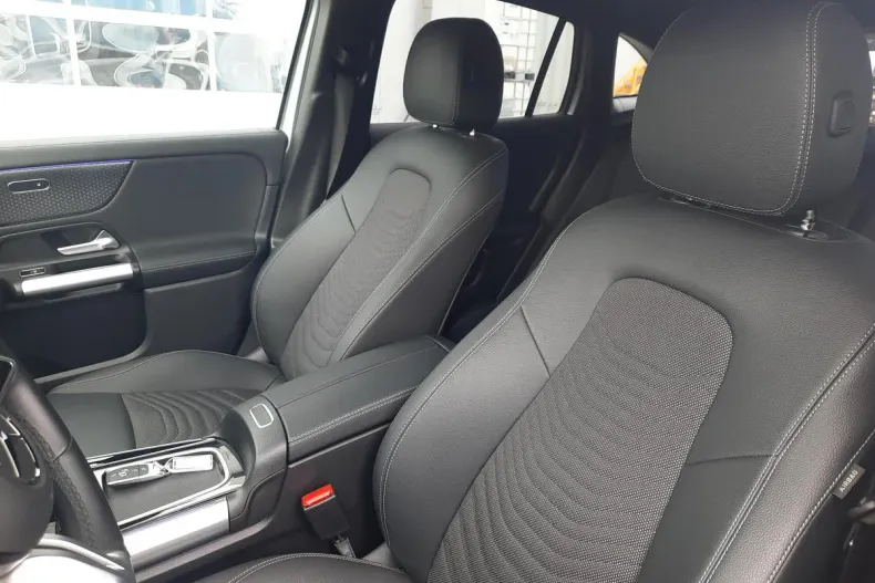 Mercedes-Benz GLA din 2024 cu 20.501 km - oferta MER192930 - foto 14