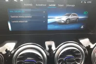 Mercedes-Benz GLA din 2024 cu 20.501 km - oferta MER192930 - foto 22