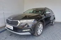 Skoda Octavia din 2022 cu 119.352 km - oferta SKO192931 - foto 1