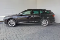 Skoda Octavia din 2022 cu 119.352 km - oferta SKO192931 - foto 2