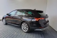 Skoda Octavia din 2022 cu 119.352 km - oferta SKO192931 - foto 3