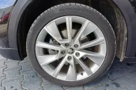 Skoda Octavia din 2022 cu 119.352 km - oferta SKO192931 - foto 4