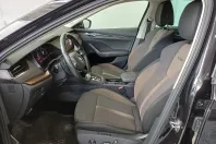 Skoda Octavia din 2022 cu 119.352 km - oferta SKO192931 - foto 5