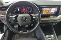 Skoda Octavia din 2022 cu 119.352 km - oferta SKO192931 - foto 6