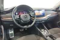 Skoda Octavia din 2022 cu 119.352 km - oferta SKO192931 - foto 7