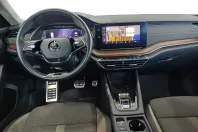 Skoda Octavia din 2022 cu 119.352 km - oferta SKO192931 - foto 8