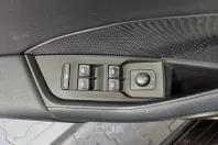 Skoda Octavia din 2022 cu 119.352 km - oferta SKO192931 - foto 9