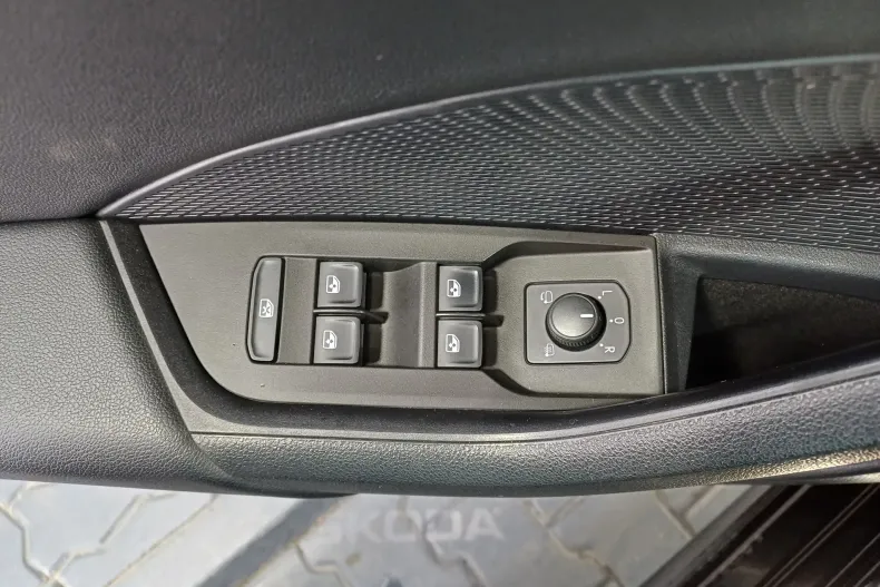 Skoda Octavia din 2022 cu 119.352 km - oferta SKO192931 - foto 9