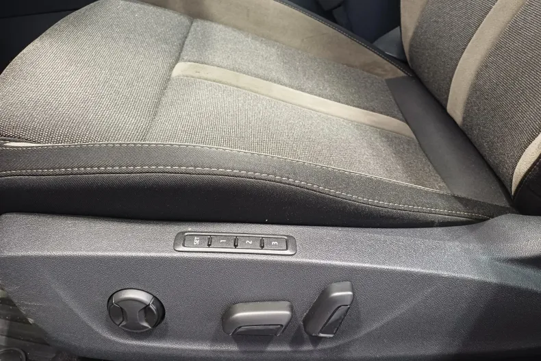 Skoda Octavia din 2022 cu 119.352 km - oferta SKO192931 - foto 10