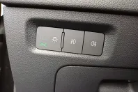 Skoda Octavia din 2022 cu 119.352 km - oferta SKO192931 - foto 11