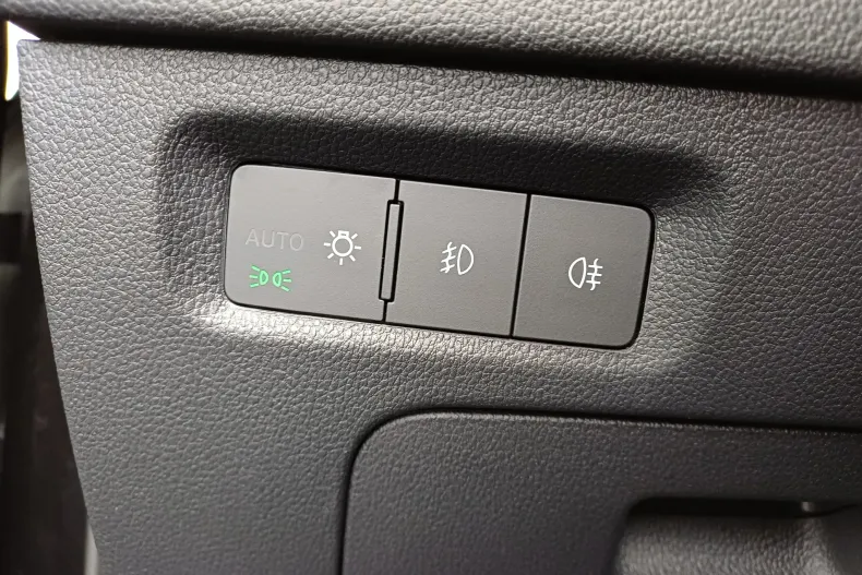 Skoda Octavia din 2022 cu 119.352 km - oferta SKO192931 - foto 11