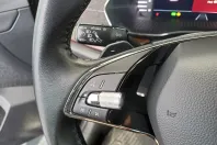 Skoda Octavia din 2022 cu 119.352 km - oferta SKO192931 - foto 12