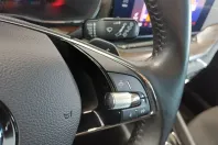 Skoda Octavia din 2022 cu 119.352 km - oferta SKO192931 - foto 13