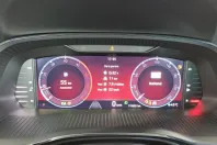 Skoda Octavia din 2022 cu 119.352 km - oferta SKO192931 - foto 14