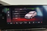 Skoda Octavia din 2022 cu 119.352 km - oferta SKO192931 - foto 17