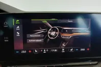 Skoda Octavia din 2022 cu 119.352 km - oferta SKO192931 - foto 18