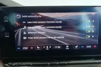 Skoda Octavia din 2022 cu 119.352 km - oferta SKO192931 - foto 20