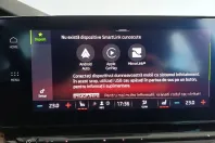 Skoda Octavia din 2022 cu 119.352 km - oferta SKO192931 - foto 21