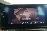 Skoda Octavia din 2022 cu 119.352 km - oferta SKO192931 - foto 22