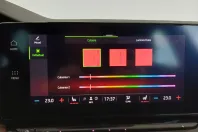 Skoda Octavia din 2022 cu 119.352 km - oferta SKO192931 - foto 23