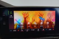 Skoda Octavia din 2022 cu 119.352 km - oferta SKO192931 - foto 24