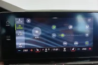 Skoda Octavia din 2022 cu 119.352 km - oferta SKO192931 - foto 26