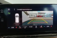 Skoda Octavia din 2022 cu 119.352 km - oferta SKO192931 - foto 27