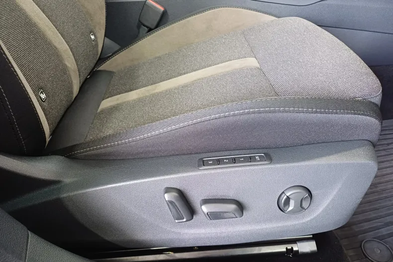 Skoda Octavia din 2022 cu 119.352 km - oferta SKO192931 - foto 28