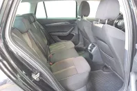 Skoda Octavia din 2022 cu 119.352 km - oferta SKO192931 - foto 29