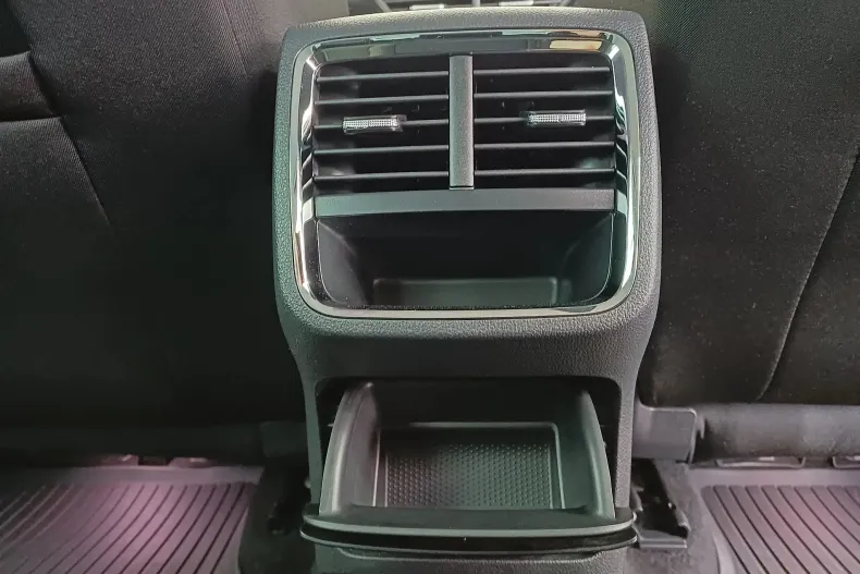 Skoda Octavia din 2022 cu 119.352 km - oferta SKO192931 - foto 31