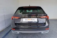 Skoda Octavia din 2022 cu 119.352 km - oferta SKO192931 - foto 32