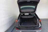 Skoda Octavia din 2022 cu 119.352 km - oferta SKO192931 - foto 33