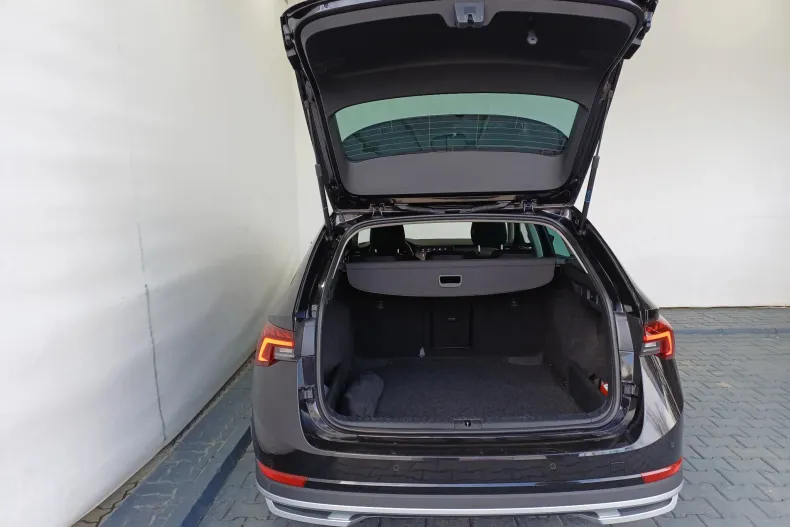 Skoda Octavia din 2022 cu 119.352 km - oferta SKO192931 - foto 33