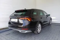 Skoda Octavia din 2022 cu 119.352 km - oferta SKO192931 - foto 34