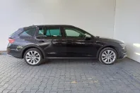 Skoda Octavia din 2022 cu 119.352 km - oferta SKO192931 - foto 35