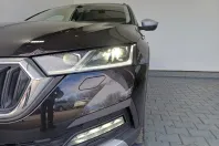 Skoda Octavia din 2022 cu 119.352 km - oferta SKO192931 - foto 36